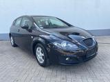 Seat Leon Reference/Facelift Modell/ - Seat Leon aus 2010: R