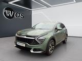 Kia Sportage 1.6T 48V Spirit 2WD DCT - Kia Sportage Jahreswagen