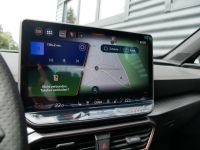 Cupra Formentor - Vorschau Bild 13