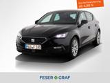 Seat Leon 1.0 TSI Style/FullLink/Sitzheizung - Seat Leon in Nürnberg