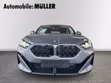 BMW X2 20i PARKASS.+DAB+KAMERA+APPLECARPLAY+KEYLESSG - BMW X2 Gebrauchtwagen