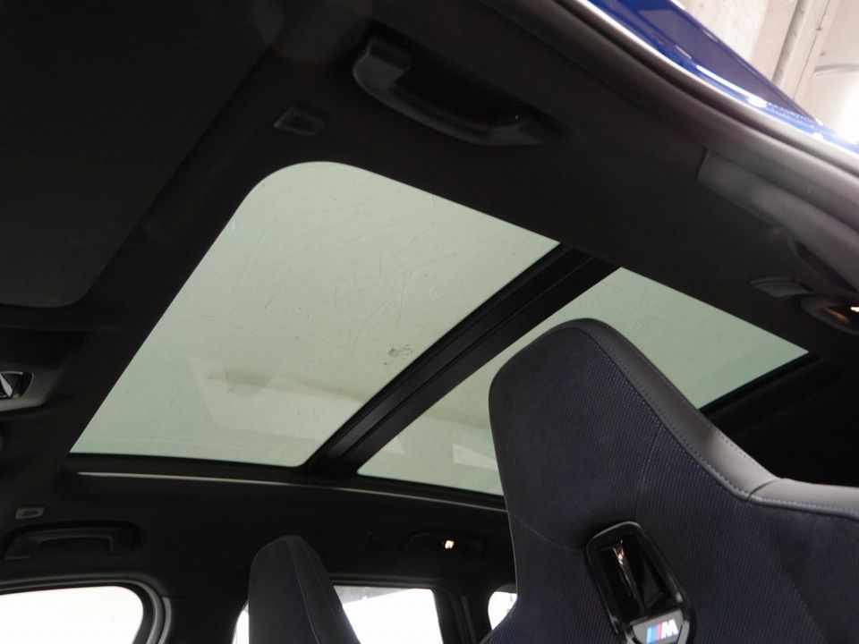 BMW X1 - Bild 10