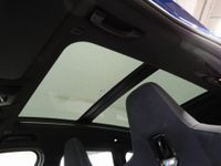 BMW X1 - Vorschau Bild 10