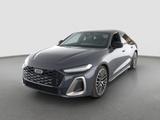 Audi A5 Limousine TFSI S line edition one NAVI MATRIX