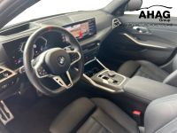BMW M340d - Vorschau Bild 8