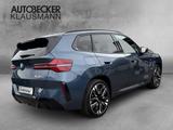 BMW X3 xDRIVE30e M SPORT PRO LC PROF AHK KAMERA 360° - BMW X3 in Bochum