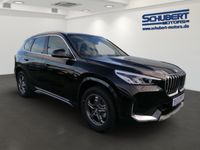 BMW X1 - Vorschau Bild 2