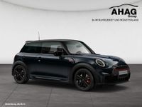 MINI John Cooper Works - Vorschau Bild 9