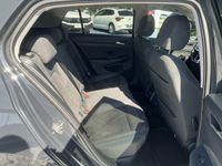 Volkswagen Golf - Vorschau Bild 9