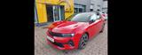Opel Astra L Lim. 5-trg. GS  Plug-in-Hybrid 180PS, - Opel Astra Plug-in Hybrid (PHEV) Gebrauchtwagen