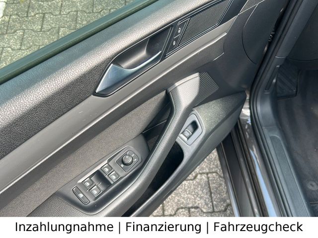 Bild 10