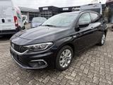 Fiat Tipo Kombi 1.4 T-Jet Lounge NAV,KAMERA,ACC,SITZH - Fiat Tipo mit Benzin-Antrieb