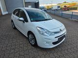 Citroën C3 PureTech VTi 82 Selection Klima - Citroën C3: Vti