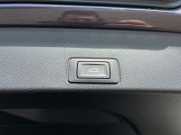 Cupra Terramar VZ 2.0 TSI DSG 4Drive LEDER AHK 5J GAR bei Autohaus Landmann & Maier OHG