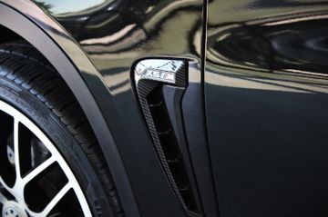 BMW X5 - 6