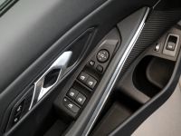 BMW 330 - Vorschau Bild 14