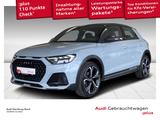 Audi A1 30 TFSI citycarver edition one S tronic ACC - Audi A1: Edition