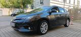 Toyota Auris 2019 - 77500 - TÜV 28.05 - Toyota Auris in Essen