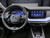 Skoda Octavia - Vorschau Bild 12