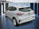 Renault Clio 1.0 TCe 90 Evolution - gebrauchte Renault Clio aus dem Jahr 2024