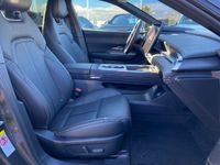 Mazda 6e - Vorschau Bild 25