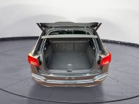 Audi Q2 - Vorschau Bild 10