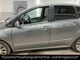 Mercedes-Benz A 180 A A 180 Elegance AUTOMATIK *1.HAND*SH* - Mercedes-Benz A 180: Elegance
