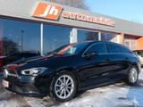 Mercedes-Benz CLA 180 Shooting Brake Navi*SHZ*el.Heck*ab 249€ - Mercedes-Benz CLA 180 in Hannover