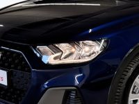 Audi A1 - Vorschau Bild 6