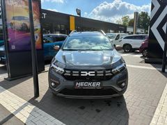 Dacia Jogger 1.0 TCe 110 Extreme+ 7-Sitzer