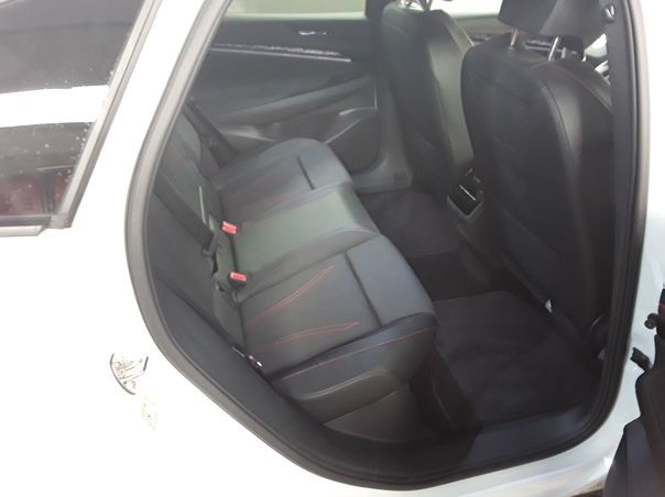 Volkswagen ID.7 - Bild 7