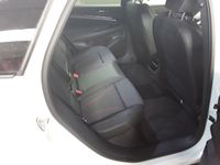 Volkswagen ID.7 - Vorschau Bild 7