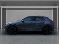Audi Q2 - Vorschau Bild 5
