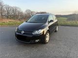 Volkswagen VW Golf Plus 1.6 TDI TÜV bis 11/27 - VW Golf Plus in Wuppertal