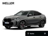 BMW X6 xDr30d M SPORT PRO SoftCl,AHK,Pano,StHz,H/K