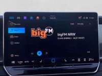 Volkswagen Tayron - Vorschau Bild 12