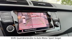 SKODA Fabia/Combi/Tüv&Service Neu/2Jahre Garantie/ TOP