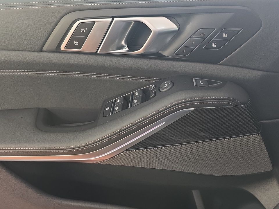 BMW X5 - Bild 16