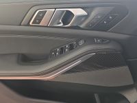 BMW X5 - Vorschau Bild 16