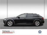 Audi A6 allroad 55 TDI PANO LUFT STANDHZG - Audi Gebrauchtwagen in Witten
