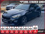 BMW 218i Gran Coupe M-Sport KAMERA MEMORY KLIMAAUTO - BMW 2er Gran Coupé aus 2024