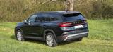 Skoda Kodiaq 2.0 TDI 142 kW 4x4 Selection *St-Hzg.*AHK - Skoda Autos von Händlern