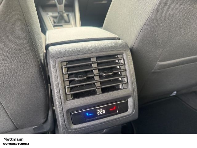 Volkswagen Golf - Bild 18