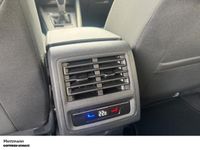 Volkswagen Golf - Vorschau Bild 18