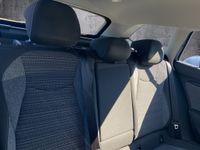 Skoda Superb - Vorschau Bild 12