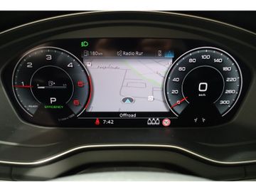 Audi Q5 - 10