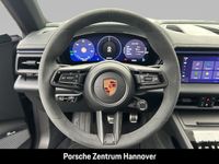 Porsche Macan - Vorschau Bild 6