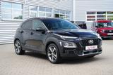 Hyundai Kona 1.0 T-GDI Advantage Head-Up APP LED Temp - Hyundai KONA in Magdeburg