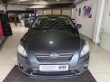 Kia cee'd / Ceed 1.4 CVVT*TÜV5-27*KLIMAAUT*USB-AUX! - Kia cee'd / Ceed aus 2009