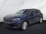 Volkswagen Touareg 3.0 TDI 4M Elegance LEDER LUFT AHK R.CAM